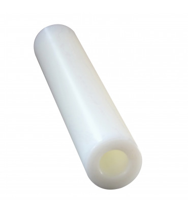 Rouleau 30 intérieur bas formeuse pizza IGF 2300/L30 B30 ou GAM R30 Rouleau 30 intérieur bas formeuse pizza IGF 2300/L30 B30 ou GAM R30