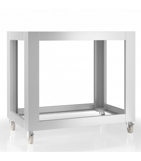 Support BM pour 1 module MC four CITIZEN GAS PW6/MC - CITIZEN GAS PW6/BM 1MC ZANOLLI