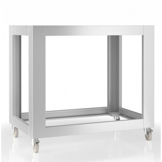 Support BM pour 1 module MC four CITIZEN GAS PW6/MC - CITIZEN GAS PW6/BM 1MC ZANOLLI