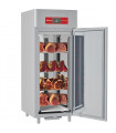 Armoire de Maturation Viande 850L Diamond AL4S/FC