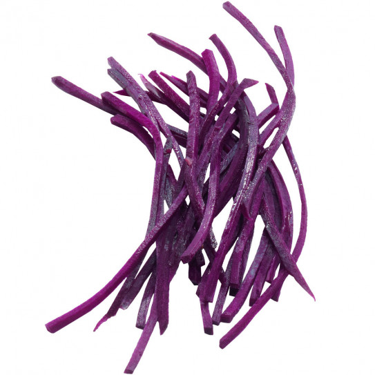 Coupe Julienne 2,5x2,5mm 28195W Expert Mineral+ Robot-Coupe CL50, CL52, CL55, CL60, R502, R652, R752