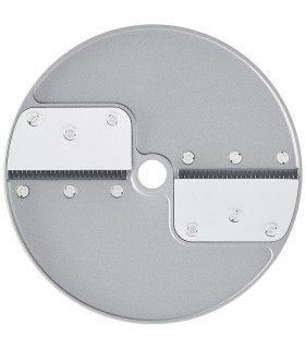 Disque Julienne 3x3mm 28101W Expert Mineral+ Robot-Coupe CL50, CL52, CL55, CL60, R502, R652, R752
