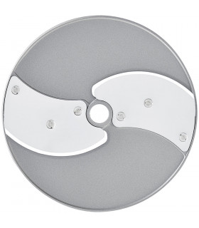 Disque éminceur 0,8mm 28069 Robot-Coupe CL50, CL52, CL55, CL60, R502, R652, R752