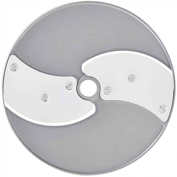 Disque râpeur 3 mm pour CL 40 - Accessoires combiné cutter et