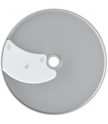 Disque éminceur 4 mm 28004 Robot-Coupe