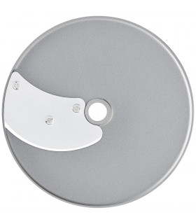 Disque éminceur 5mm 28065 Robot-Coupe CL50, CL52, CL55, CL60, R502, R752
