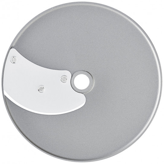 Disque éminceur 14mm 28068 Robot-Coupe CL50, CL52, CL55, CL60, R502, R652, R752