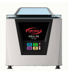 Machine sous vide IDEA 32 ORVED 10 m3/h hi-line Smart Touch