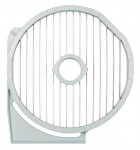Grille frites 10x10mm FT10 Dito Sama 653573 pour TRS, TR210, TRK