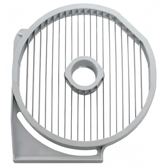 Grille frites 8x8mm FT08 Dito Sama 653572 pour TRS, TR210, TRK