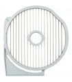 Grille frites 8x8 mm FT08 Dito Sama 653572