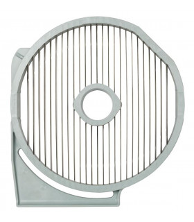 Grille frites 6x6mm FT06 Dito Sama 653571 pour TRS, TR210, TRK