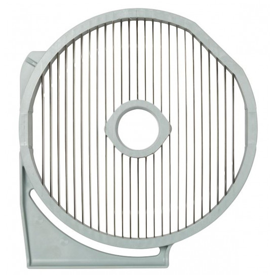 Grille frites 6x6mm FT06 Dito Sama 653571 pour TRS, TR210, TRK