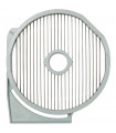 Grille frites 6x6 mm FT06 Dito Sama 653571