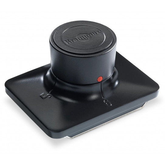 Tampon d'essuyage et de culottage pour crêpière ATE1 Krampouz