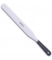 Stainless steel crepe spatula ASI40 Krampouz