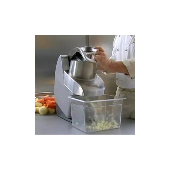 TRS DITO SAMA coupe-légumes en fonction