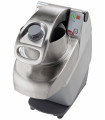 TRS coupe-légumes 500W DITO SAMA Inox Tri 400V DTRSY1V503