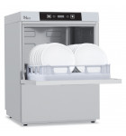 Lave-vaisselle avec pompe de vidange et adoucisseur NEO600APV1 NEOTECH COLGED NOSEM