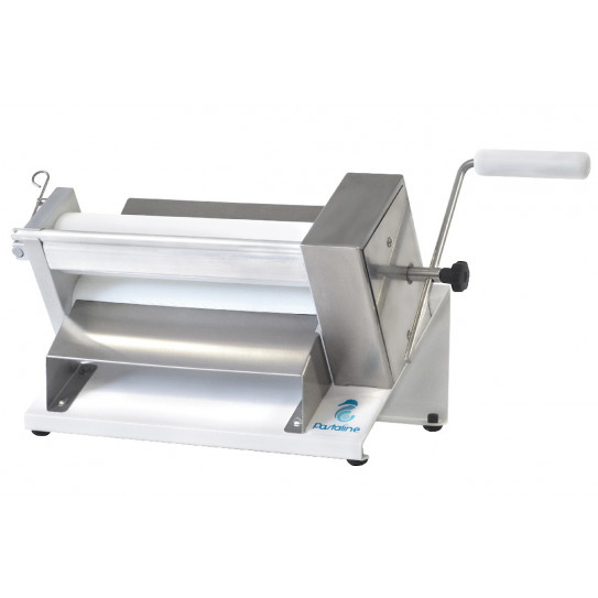 Dérouleuse pâtisserie manuelle SFOGLIA FACILE Pastaline