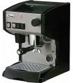 Machine à café SANTOS espresso n°75