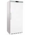 Armoire réfrigérée blanche 600L AW-RC600 L2G