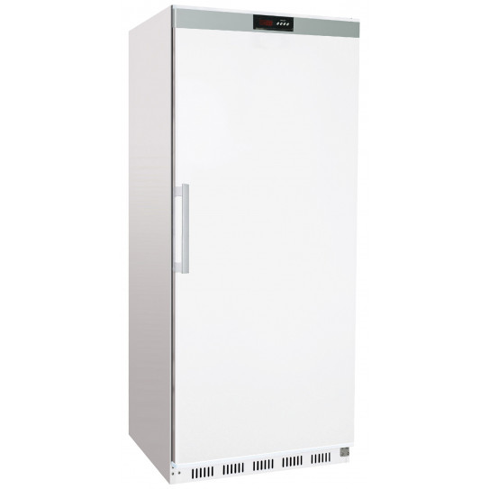 Armoire froide négative blanche 600L AW-RN600 L2G
