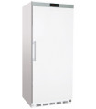 Armoire froide négative blanche 600L AW-RN600 L2G