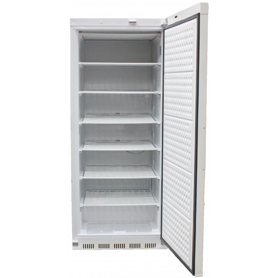 Armoire froide négative blanche 600L AW-RN600 L2G