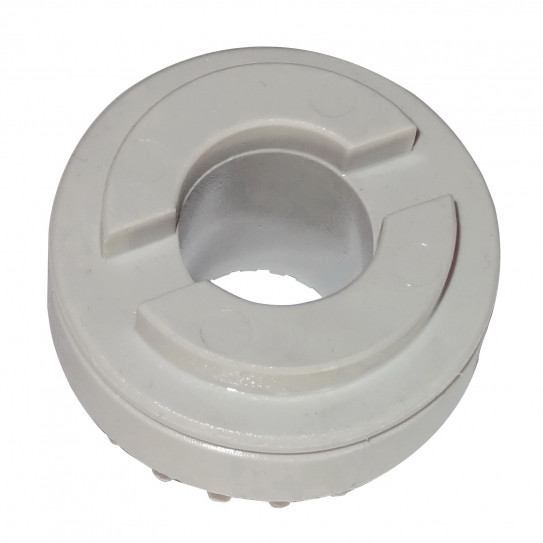 Engrenage pignon conducteur cylindre ex. formeuse pizza Prismafood DSA420 310 JILO 42 JILO 31- 3I010001