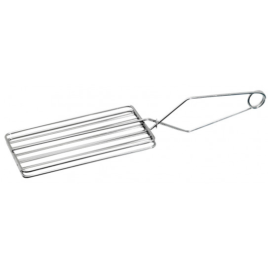 Toaster quartz infrarouges Pince Toast incluse - A151600 Bartscher