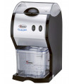 Ice crusher Santos 53