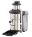 Centrifugal juicer J80 Robot-Coupe 56000B