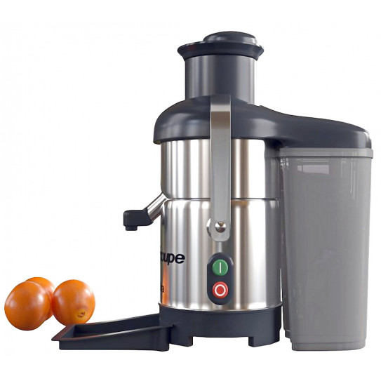 Centrifugeuse J80 56000B Robot-Coupe J80