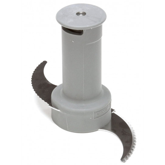 Fine serrated blade 27447 for Blixer 3 Robot-Coupe