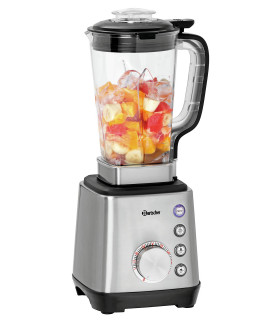 Blender 2,6 L Bartscher 150175