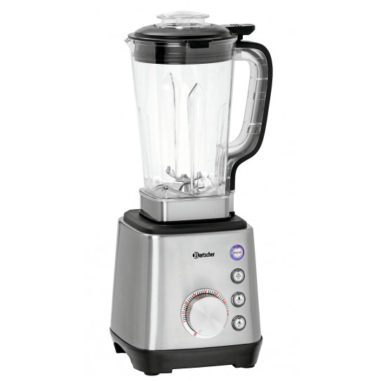 Blender 2,6 L Bartscher 150175