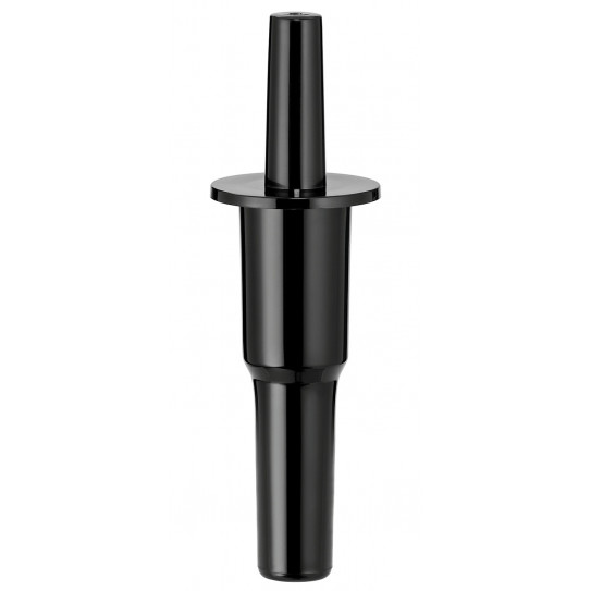 Poussoir Blender 2,6 L Bartscher 150175