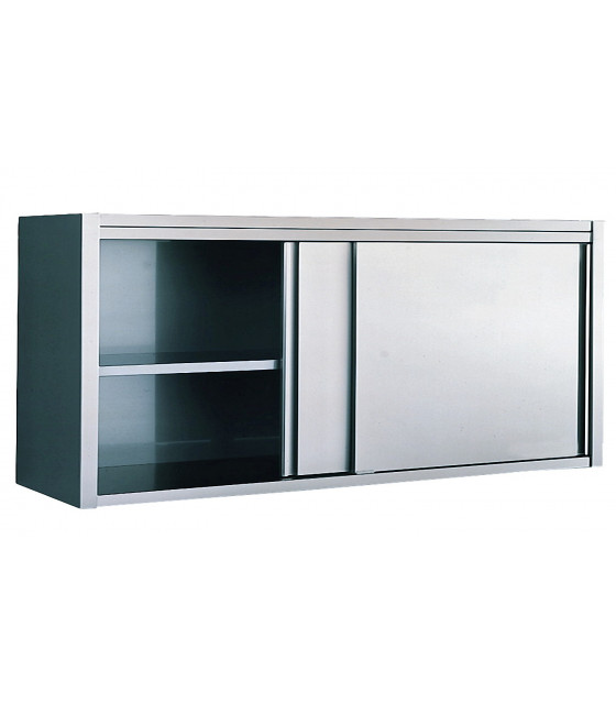PLACARDS SUSPENDUS - PROFONDEUR 700 - LONGUEUR 1600