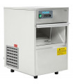 Ice machine 20kg/24h T316 Polar