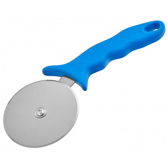 Stainless Steel Pizza Cutter 4" professional GI-METAL AC-RO5