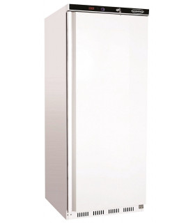 Réfrigérateur blanc GN2/1 570L Combisteel 7450.0561