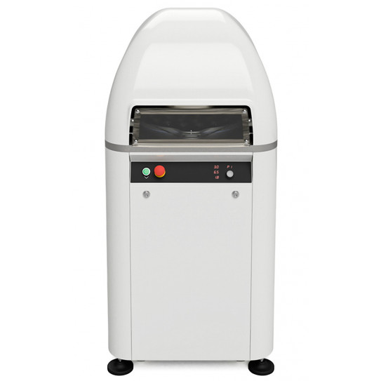 Vitella automatic bun rounding divider 15 divisions 150-360g SPAA 15 ROBA15T