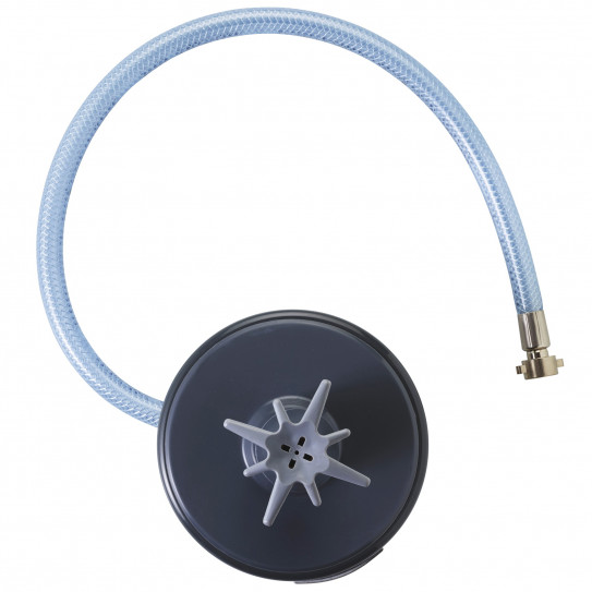 62970-Rince-bol-Santos-de-Blender-62