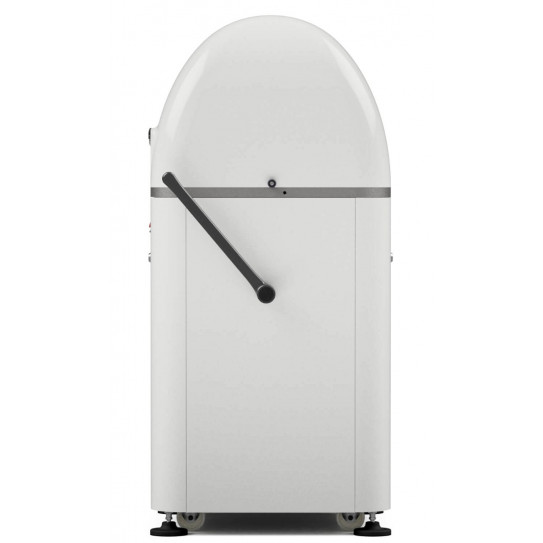 Vitella Diviseuse Bouleuse semi automatique 11 divisions de 180g à 500g - SPASA 11