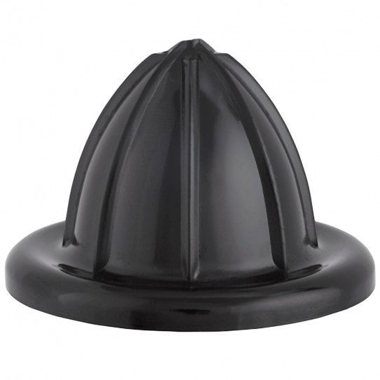 Ogive de presse-agrumes Santos n°11, spéciale pour oranges citrons - 11101