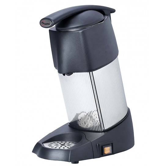 Presse-Agrumes professionnel à Levier "Evolution" N°70 Santos