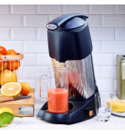 Presse-Agrumes pro à Levier "Evolution" N°70 Santos Destockage modèle test