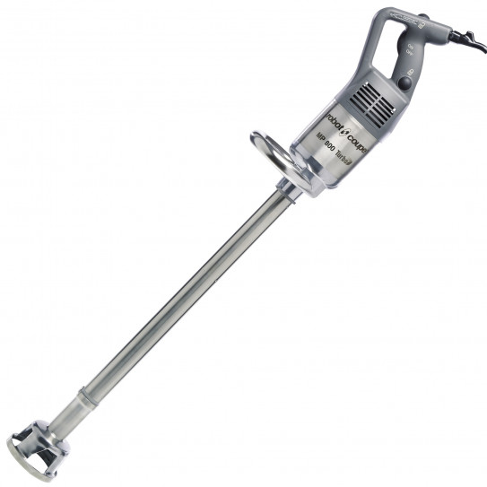 Immersion Blender MP 800 Turbo Robot Coupe 34890L