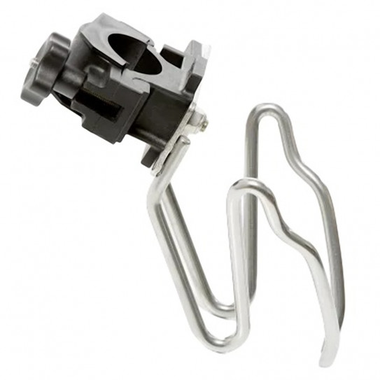 Support marmite universelle pour mixeur plongeant Robot Coupe 27358